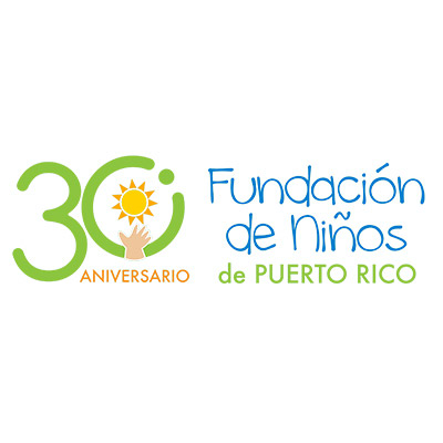 logo-fundacion-de-ninos