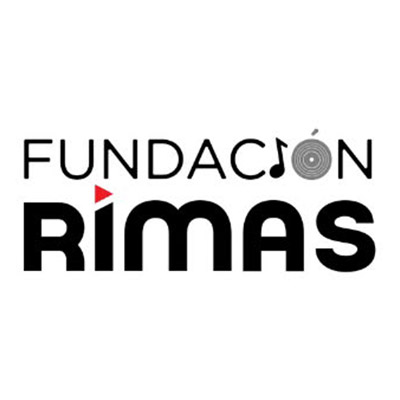 logo-fundacion-rimas