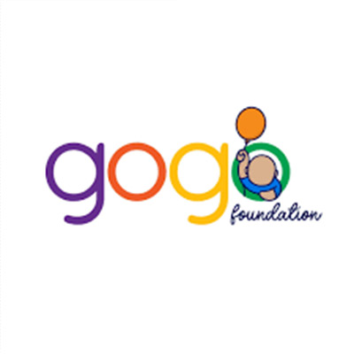 logo-gogo