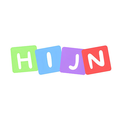 logo-hijn