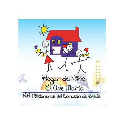 logo-hogar-nino-ave-maria