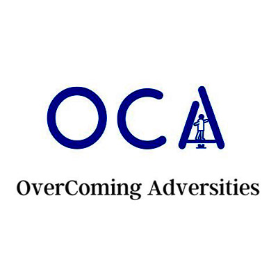 logo-oca