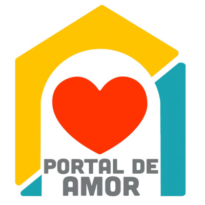 logo-portal-de-amor