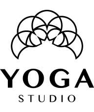 Aeronet