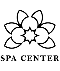 Basepoint Capital LLC